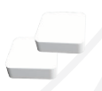 DA Series Ceramic Cutting Tools