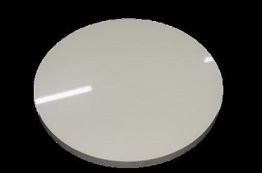 ALUMINUM NITRIDE, 세라믹 인쇄 회로 기판용 블랭크, 금속화 기판, LED용 기판