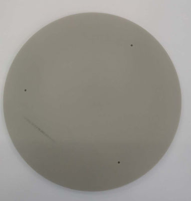 ALUMINUM NITRIDE, 세라믹 인쇄 회로 기판용 블랭크, 금속화 기판, LED용 기판