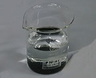 BLACK SILICON CARBIDE POWDE, 본드 연마 도구, 래핑 및 폴리싱