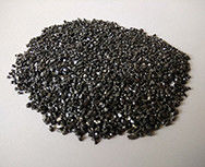 BLACK SILICON CARBIDE POWDE, 본드 연마 도구, 래핑 및 폴리싱