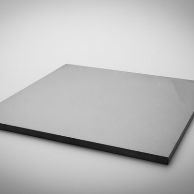 실리콘 카바이드 블록, 반도체 실리콘 웨이퍼의 연삭 공정, LED 사파이어 웨이퍼, LED 웨이퍼