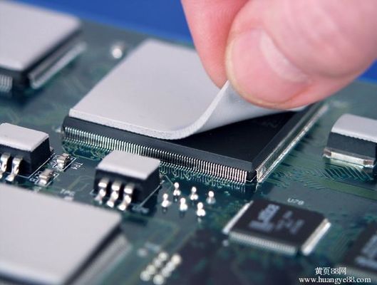 전자 세라믹스를 위한 CE OEM ODM 저나트륨 알파 알루미나