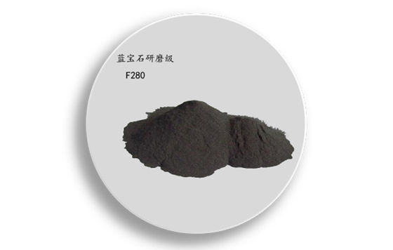 기술 세라믹 부품용 탄화붕소(B4C) 분말, 분사 노즐, 핵 반응기, 연마재