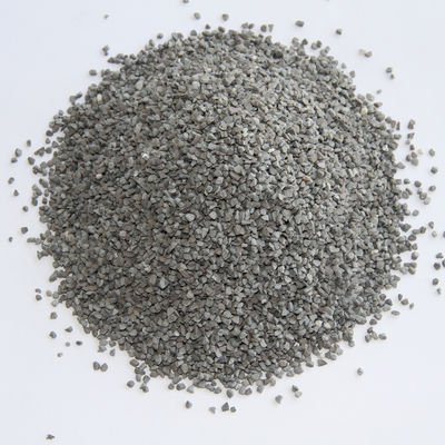 1.97g/Cm3 그린 규소 카바이드