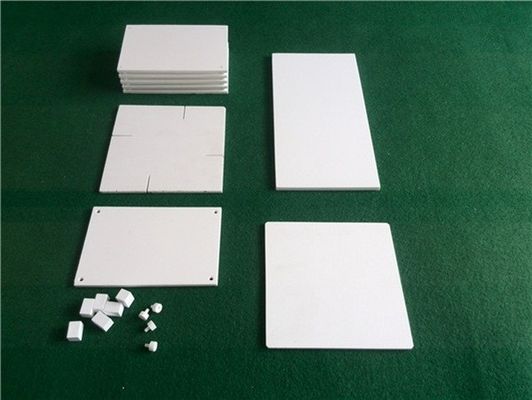 지르코니아 도자기를 위한 OEM 특별한 소결 가마 가구