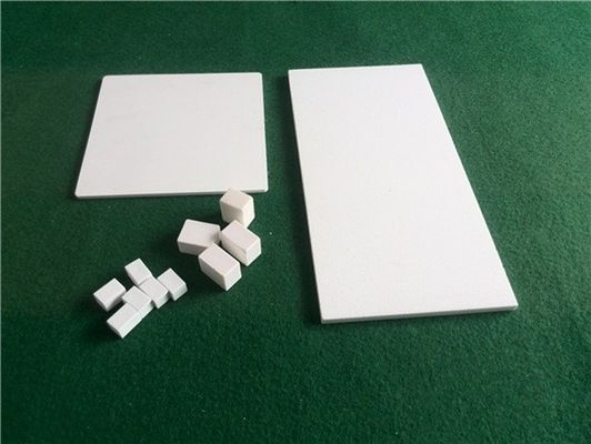지르코니아 도자기를 위한 OEM 특별한 소결 가마 가구