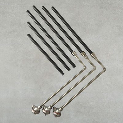 3.2g/Cm3 비중 Si3N4 실리콘 질화물은 내부식을 세탁합니다