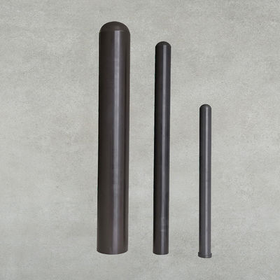 3.2g/Cm3 비중 Si3N4 실리콘 질화물은 내부식을 세탁합니다