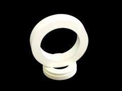 WHITE HBN HEXAGONAL BORON NITRIDE, HBN, 백색 흑연, 우수한 열전도율