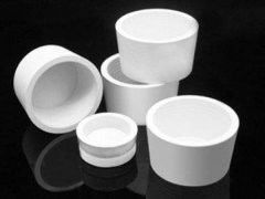 WHITE HBN HEXAGONAL BORON NITRIDE, HBN, 백색 흑연, 우수한 열전도율