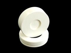 WHITE HBN HEXAGONAL BORON NITRIDE, HBN, 백색 흑연, 우수한 열전도율