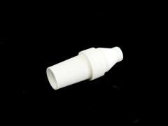 WHITE HBN HEXAGONAL BORON NITRIDE, HBN, 백색 흑연, 우수한 열전도율