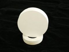 WHITE HBN HEXAGONAL BORON NITRIDE, HBN, 백색 흑연, 우수한 열전도율