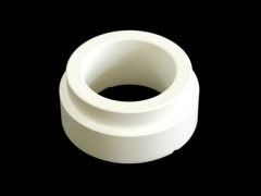 WHITE HBN HEXAGONAL BORON NITRIDE, HBN, 백색 흑연, 우수한 열전도율