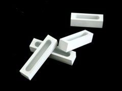 WHITE HBN HEXAGONAL BORON NITRIDE, HBN, 백색 흑연, 우수한 열전도율