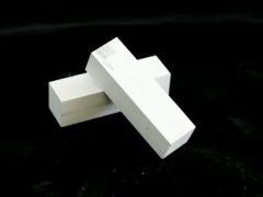 WHITE HBN HEXAGONAL BORON NITRIDE, HBN, 백색 흑연, 우수한 열전도율