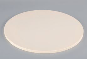 산업용 세라믹 플레이트