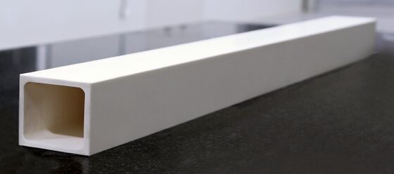 초정밀 세라믹 측정 공구